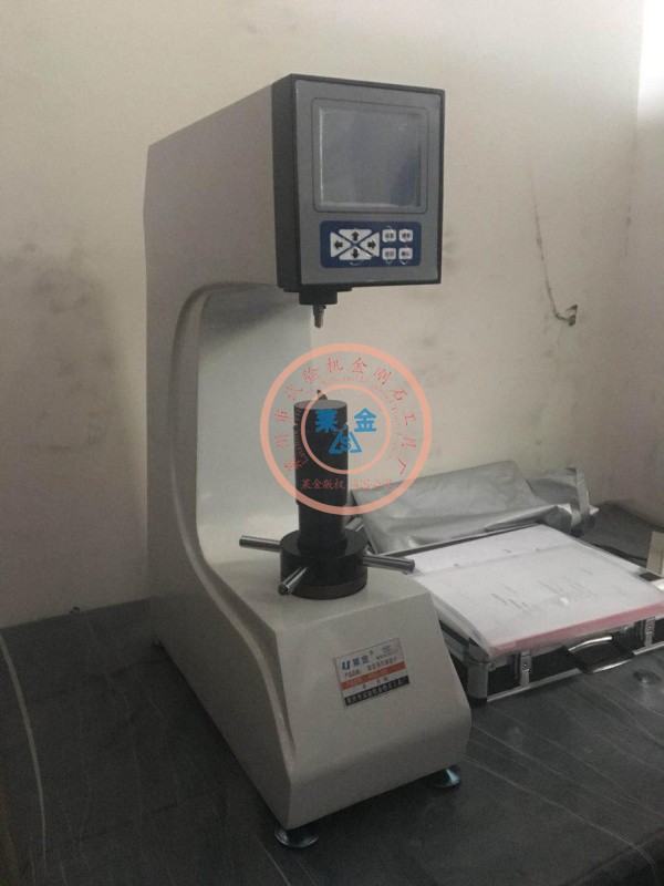 在昆山台资企业顺利安装HRS-150数显91在线看片国产免费观看水蜜桃