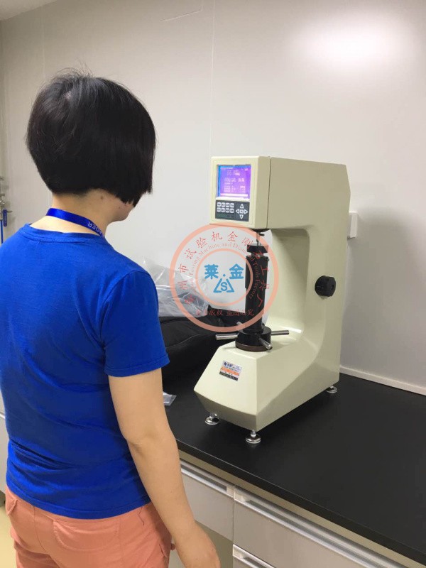 数显91在线看片国产免费观看水蜜桃安装培训