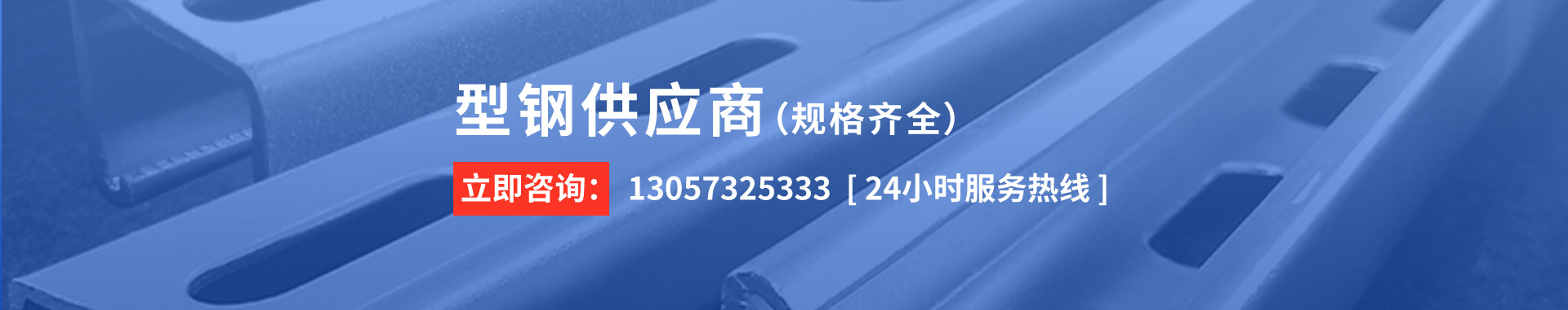 无锡市水蜜桃视频在线观看91在线看片国产免费观看水蜜桃有限公司