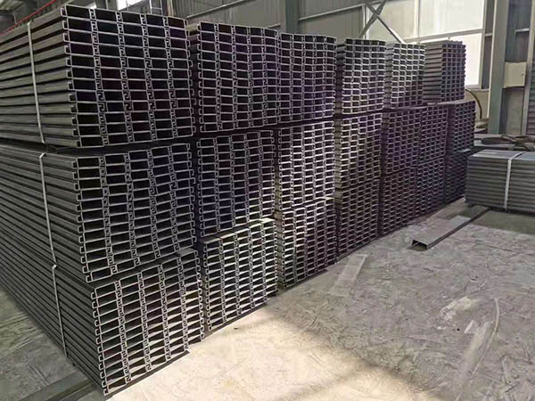 冷拉91在线看片国产免费观看水蜜桃
