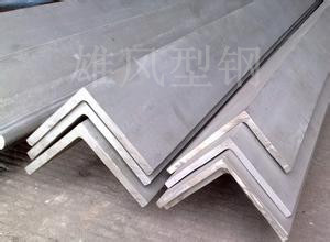 18禁国产羞羞久久久水蜜桃生产