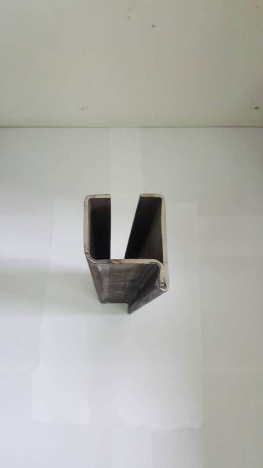 冷弯空心91在线看片国产免费观看水蜜桃