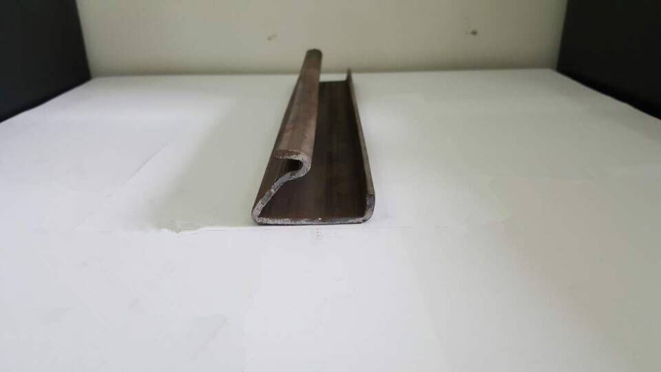 8mm冷弯C91在线看片国产免费观看水蜜桃规格与选购指南