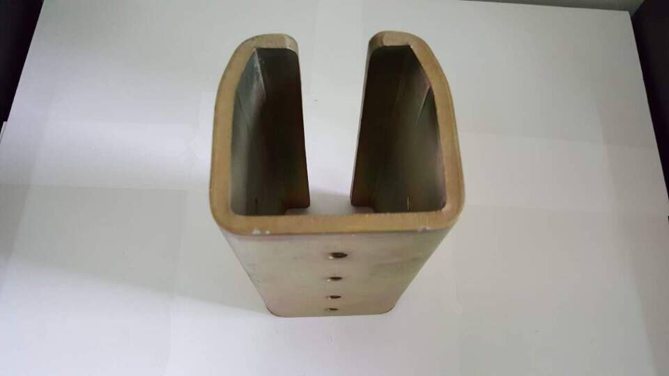 冷弯91在线看片国产免费观看水蜜桃标准