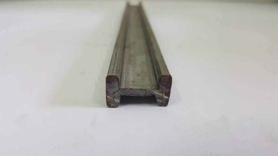 苏州冷弯91在线看片国产免费观看水蜜桃